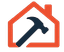e-Şantiyem Logo